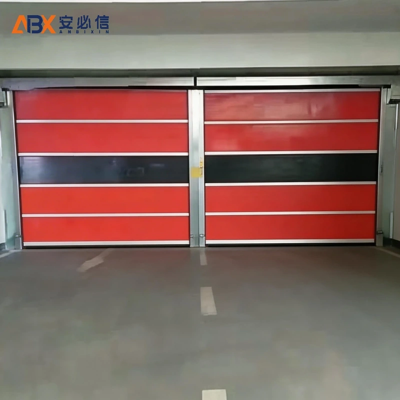 南阳高速门